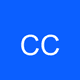 Chargeback Copilot logo