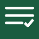 Katametro: Stock Take logo
