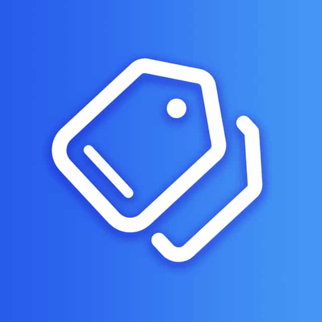 Firehonor Group Buying logo