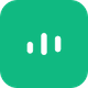 Woicely ‑ Shopping Assistant logo