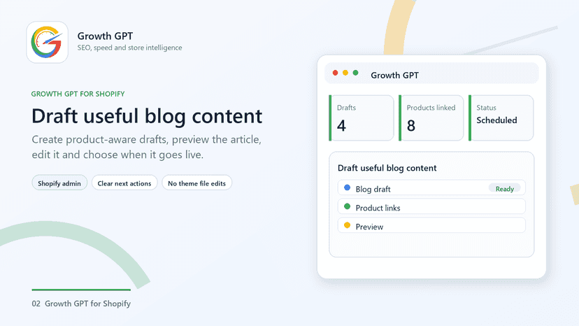 write ai blog content generator with chatgpt and ai blog writer