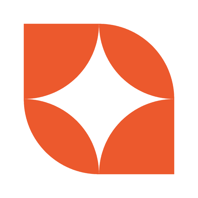 Elevora ‑ Loyalty and Rewards logo