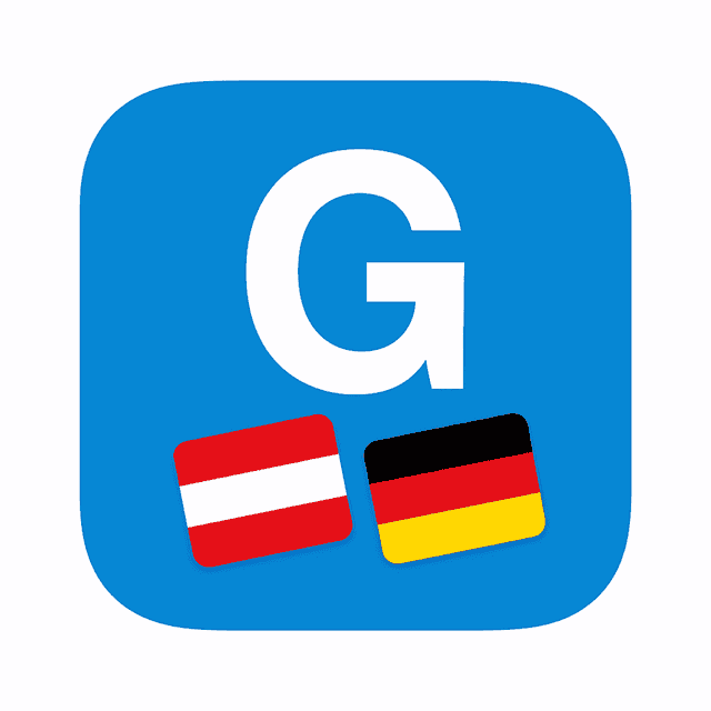 Geizhals‑Sync logo