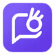 DBestChatBot logo