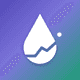 LeakXP: Conversion Audit logo