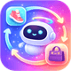 AI Related Products logo