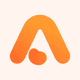 Apricot Customer Survey logo