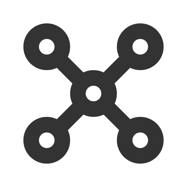Neutek Recommend logo