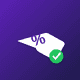 Airtight: Discount Code Rules logo