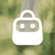 Totebot AI: Sales & Marketing logo