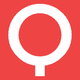 Klariqo: AI Voice Assistant logo