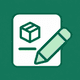 FixMyOrder: Edit & Cancel logo