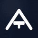 Auction & Bidding logo