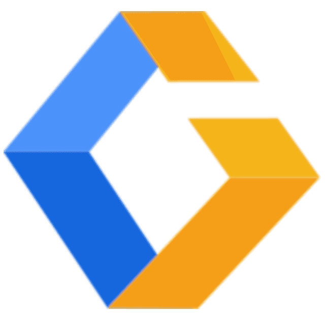 Cargong logo