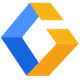 Cargong logo