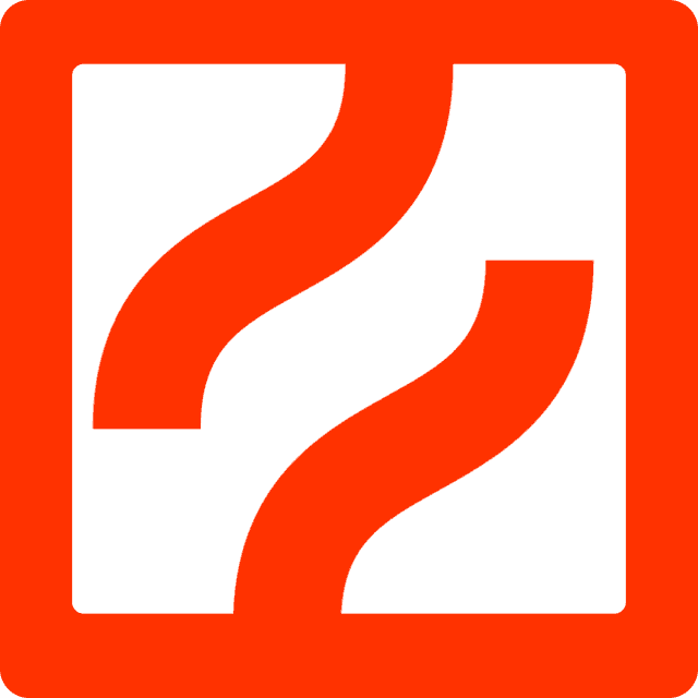 AB: Hotjar Install logo