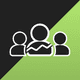 B2B Wholesale Quotes & Pricing logo