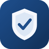 Safira: GPSR Product Safety logo