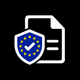 GARAN & EU Legal Guarantee logo
