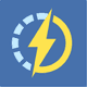 Navigator: Lightning Catalogs logo
