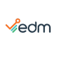 EDM E‑Fatura logo