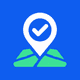 Armor Address Validation logo