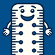 Size Buddy logo
