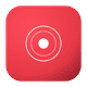 Memory Pulse logo