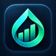 ProfitLeak logo