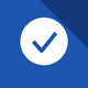 AccessKit: WCAG & EAA Scanner logo