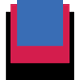 ClaroGrid logo