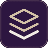 ProfitDeck: Profit Calculator logo