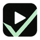 Verity Video Reviews logo