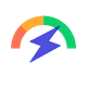 Briskk Turbo logo