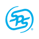 All EDI Orders. One Platform. logo