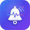 PushPulse: Web Notifications logo