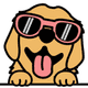 Alt Dog logo