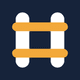 OrderGate ‑ Fraud Blocker logo