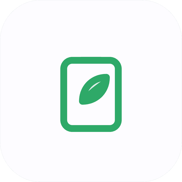 CA Battery Fee logo