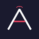 Angadi: Complete the Look logo