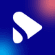 Avada Shoppable Videos Reel logo