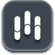 nsights logo
