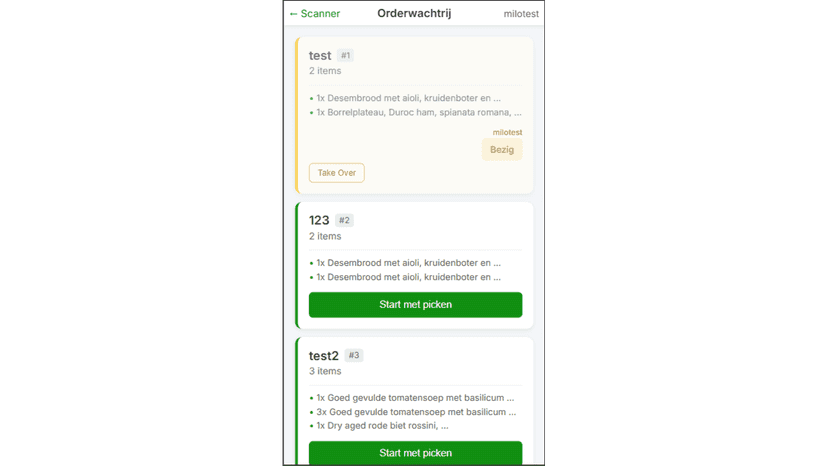 screenshot1