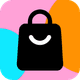 im•api (shipping) logo