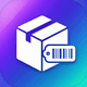 Serial Number Manager logo