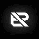 Reloflex Collection Generation logo