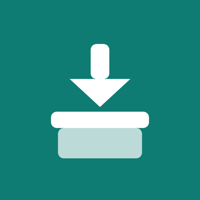 Reorderly logo