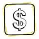 ConvertBar ‑ Free Shipping Bar logo