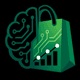 CorePilot AI logo