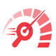 Website Speedy by MP logo